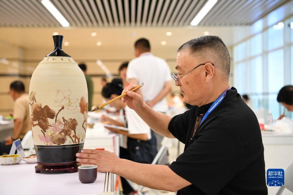 美高梅游戏开户